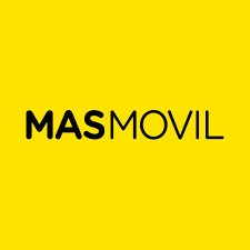 MASMOVIL