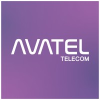 AVATEL