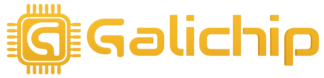 Galichip