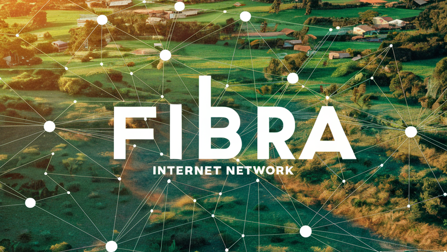 Fibra