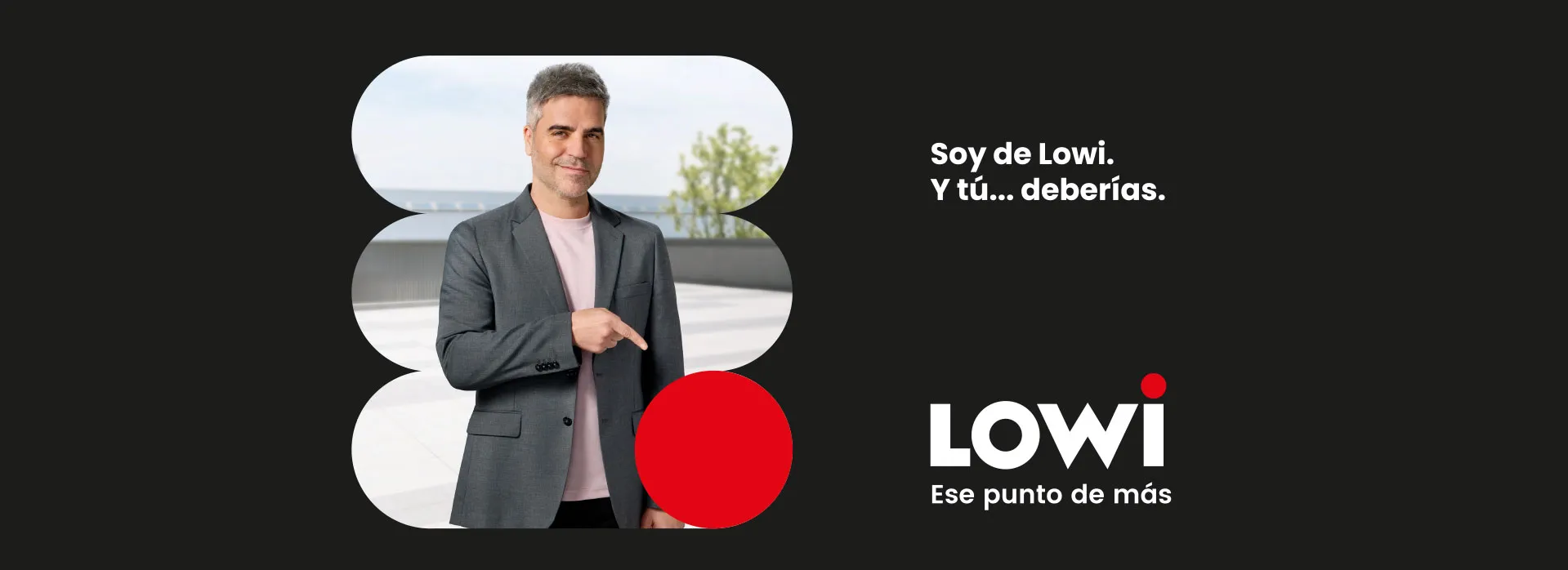 Lowi
