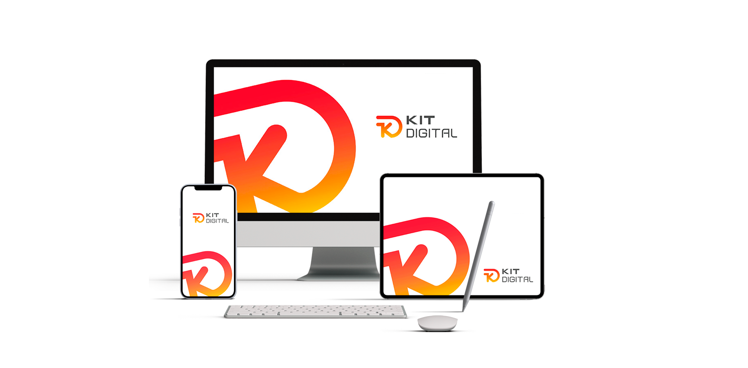 KitDigital