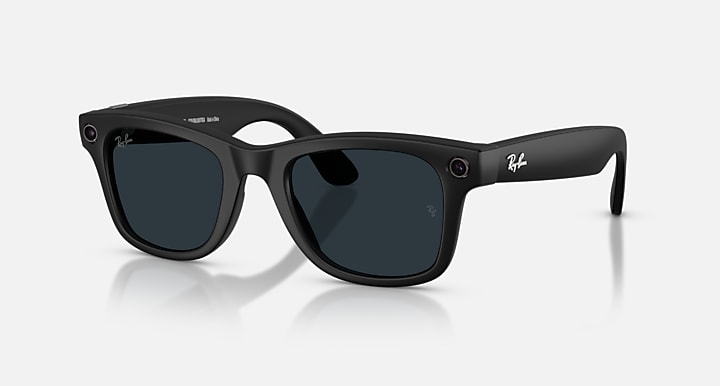 RAY-BAN META WAYFARER - GEN 2