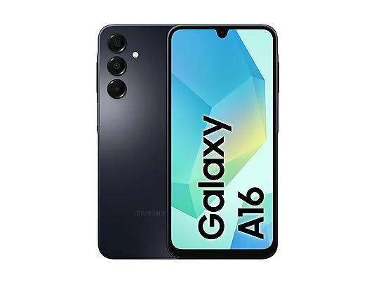 Samsung Galaxy A16