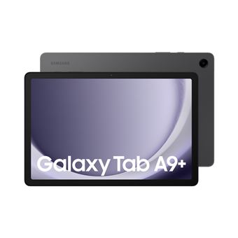 Galaxy Tab A9+