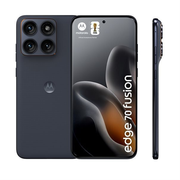 MOTOROLA MOTO G77 5G 8GB 256G