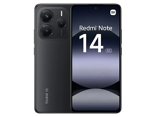NOTE 14 5G