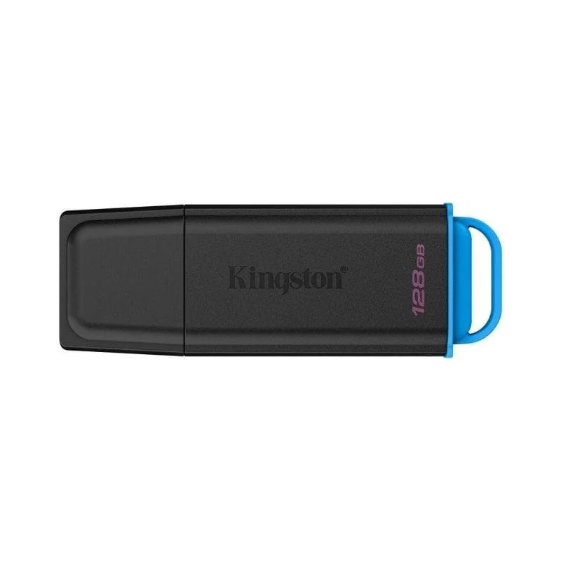 DataTraveler Unidad Flash USB 3.2 Exodia 64 Gb