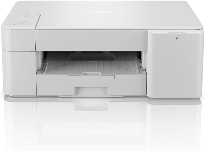 Multifunción Brother DCP-J1200W