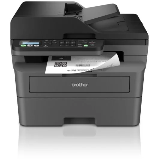 Brother Multifunción Láser MFC-L2800DW