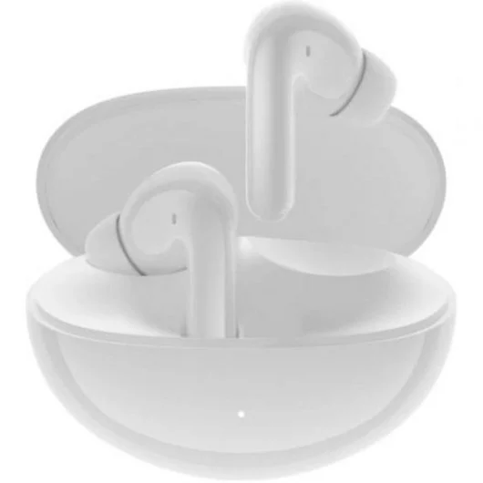 Auriculares Honor Choice Earbuds S8