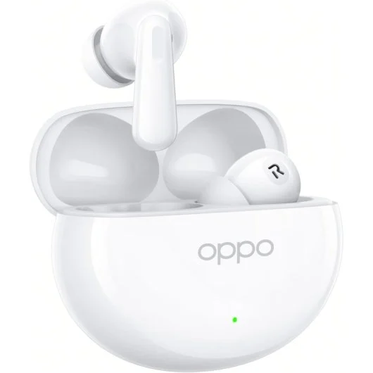 Auriculares OPPO Enco Air4