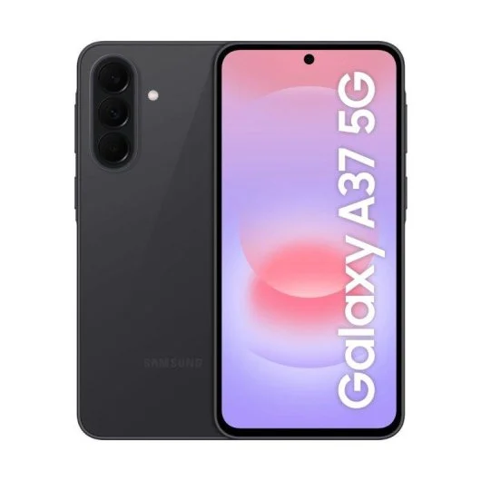 SAMSUNG GALAXY A37 5G 6GB 128GB