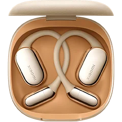 Auriculares Xiaomi Openwear Stereo Pro