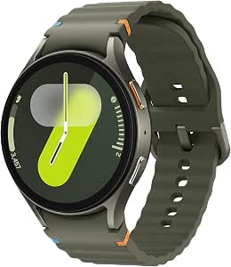 Galaxy Watch7 (LTE, 44mm)