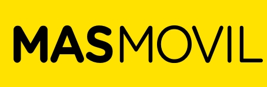 MÁSMÓVIL