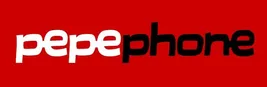 pepephone
