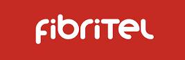 FIBRITEL