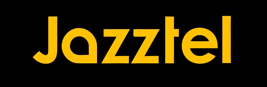 Jazztel