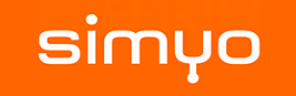Simyo