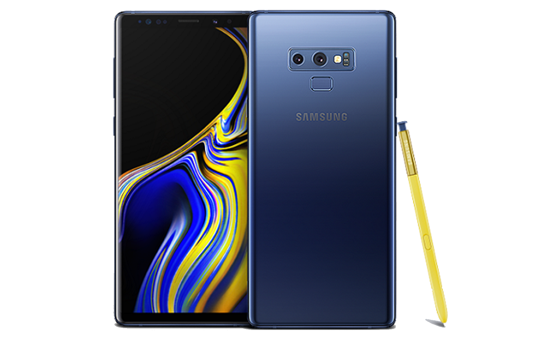 Samsung Note 9 128gb. Samsung SM-n960 Galaxy Note 9. Samsung Galaxy Note 9 Ultra. Samsung Galaxy Note 9 PNG.