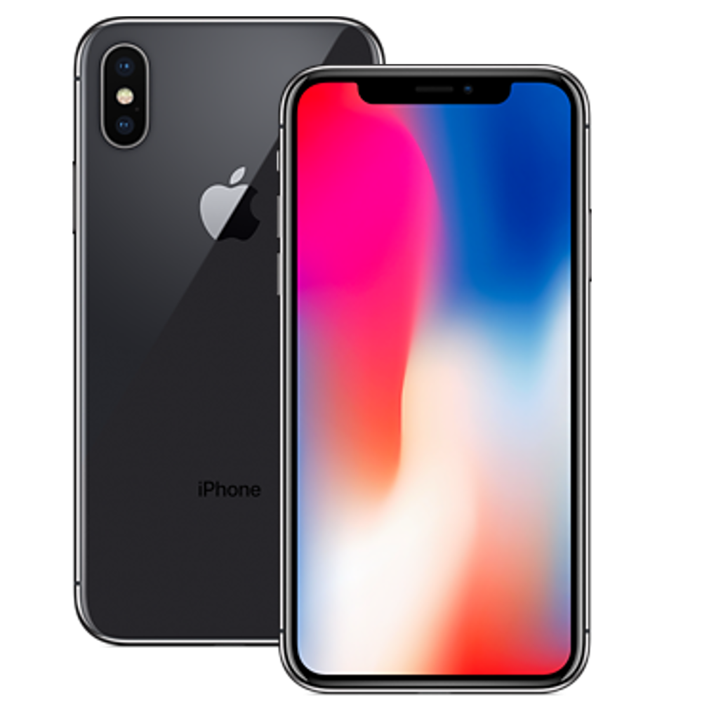 Galichip IPhone  X Download PNG  Image Galichip