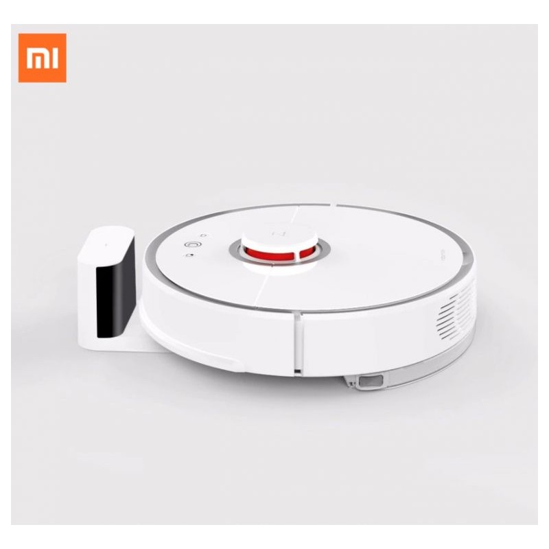 Galichip xiaomimirobotvacuum2 Galichip
